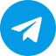 telegram icon